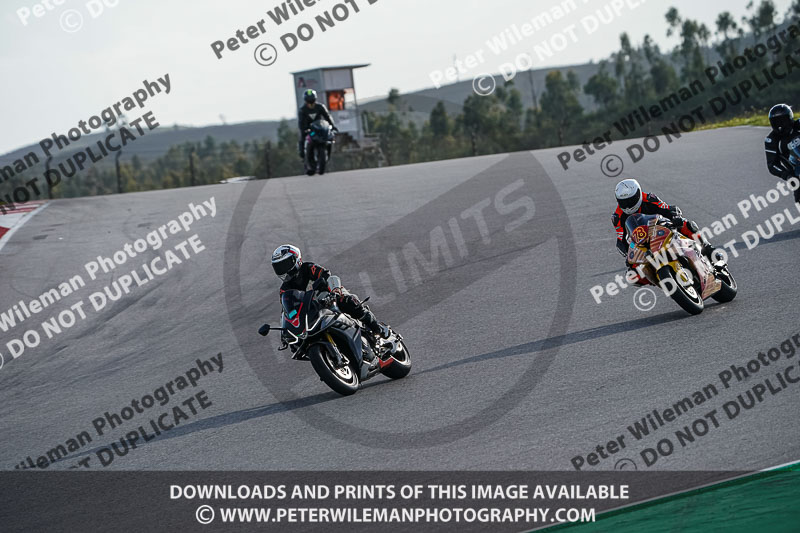 motorbikes;no limits;peter wileman photography;portimao;portugal;trackday digital images